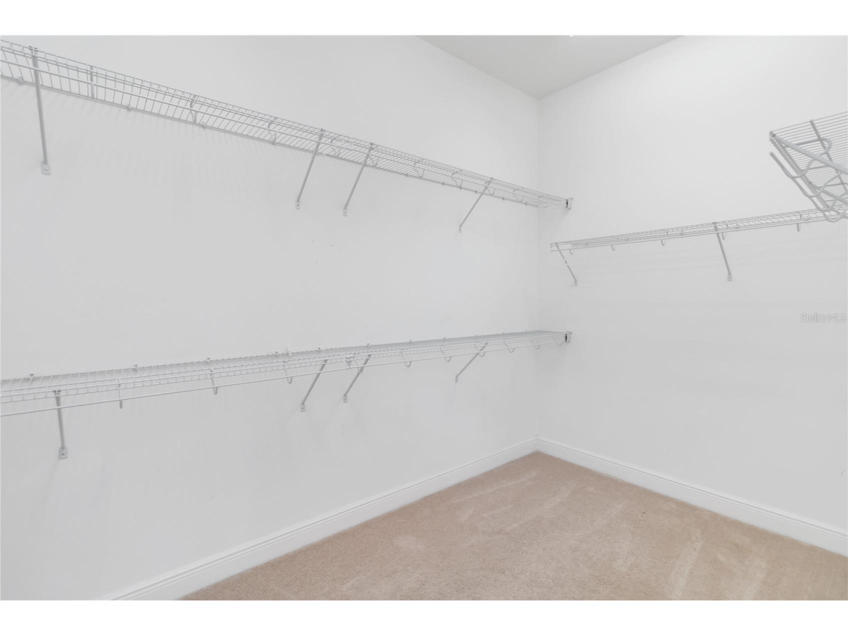 4918 Drawdy Court Saint Cloud FL 34772 - LIVE OAK LAKE S5145892 image25