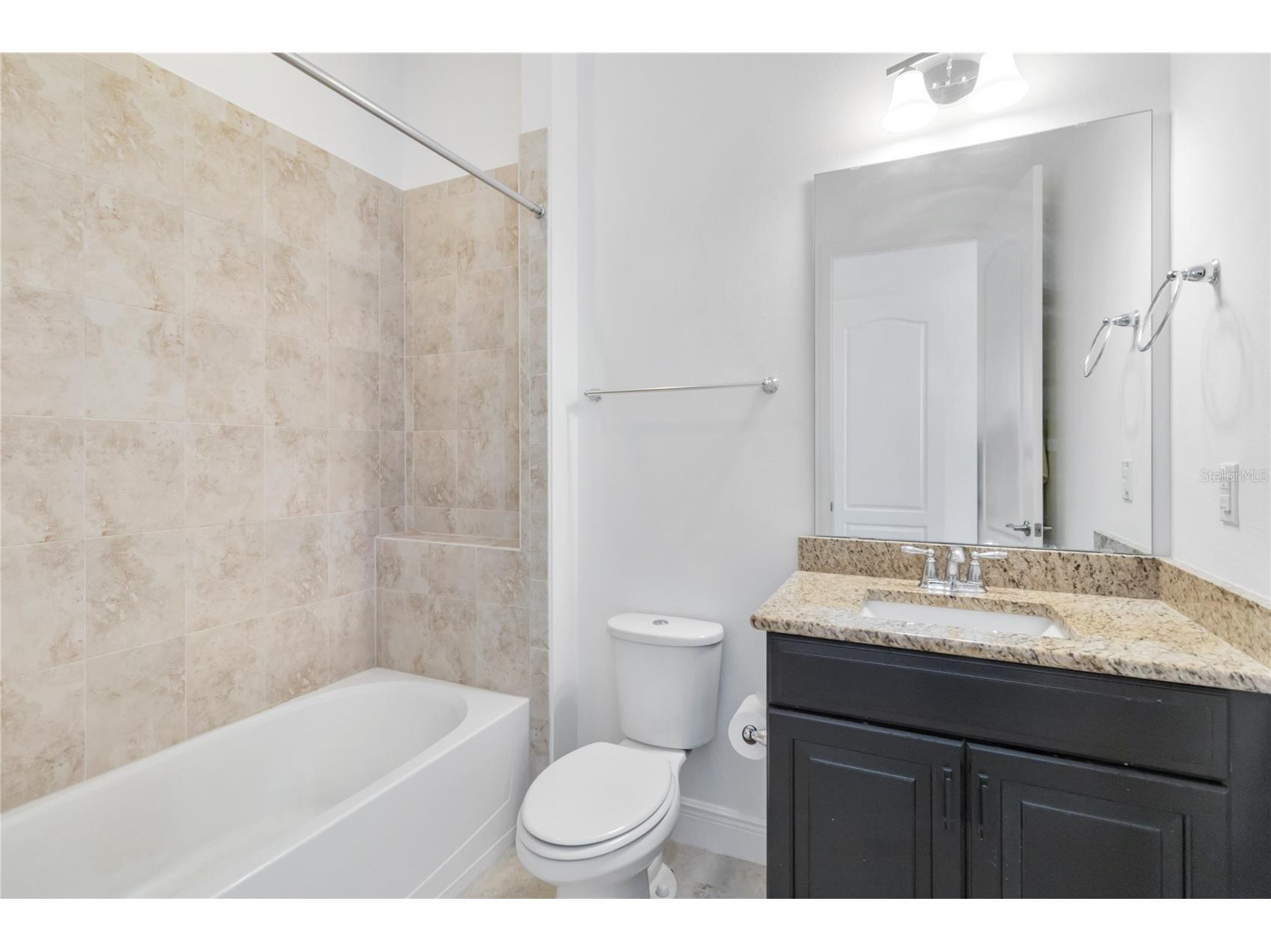 4918 Drawdy Court Saint Cloud FL 34772 - LIVE OAK LAKE S5145892 image27