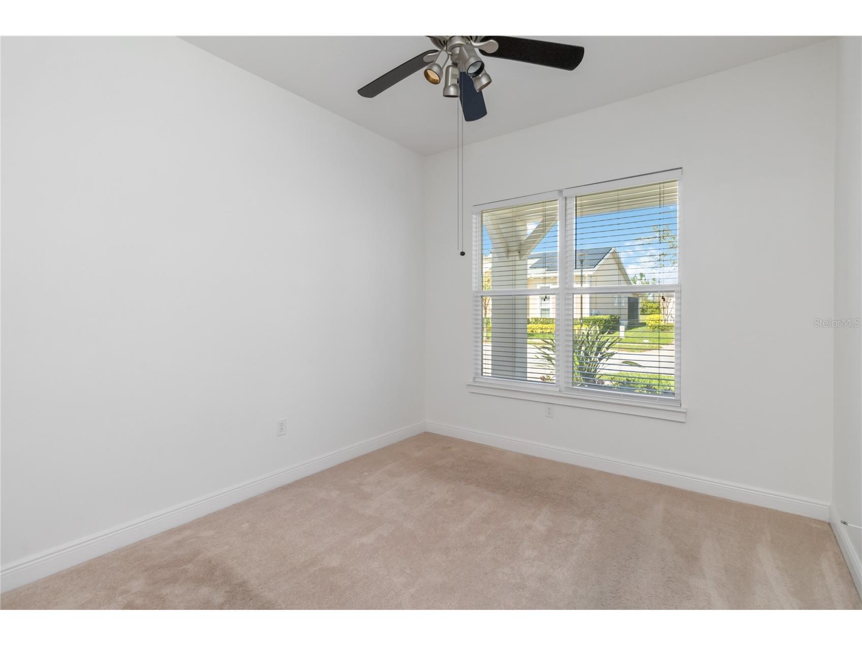 4918 Drawdy Court Saint Cloud FL 34772 - LIVE OAK LAKE S5145892 image28