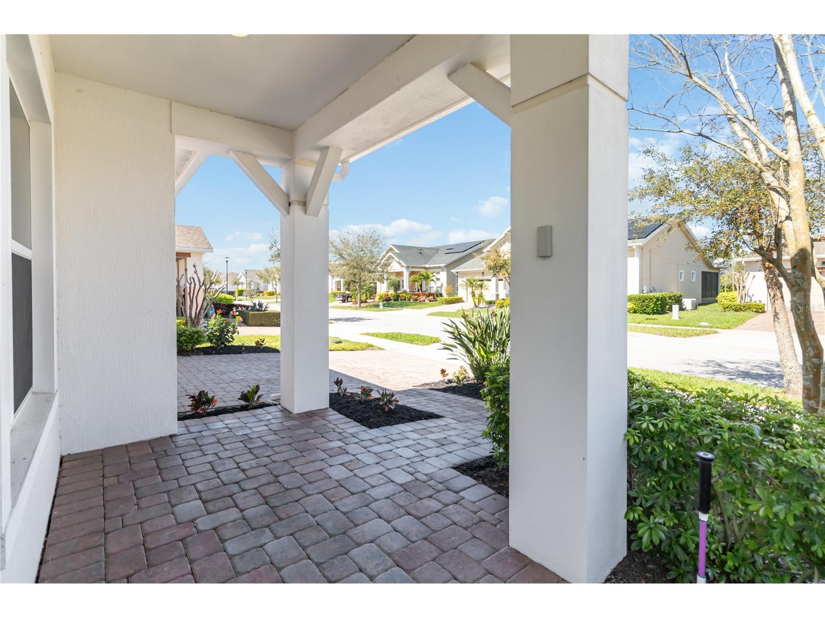 4918 Drawdy Court Saint Cloud FL 34772 - LIVE OAK LAKE S5145892 image3