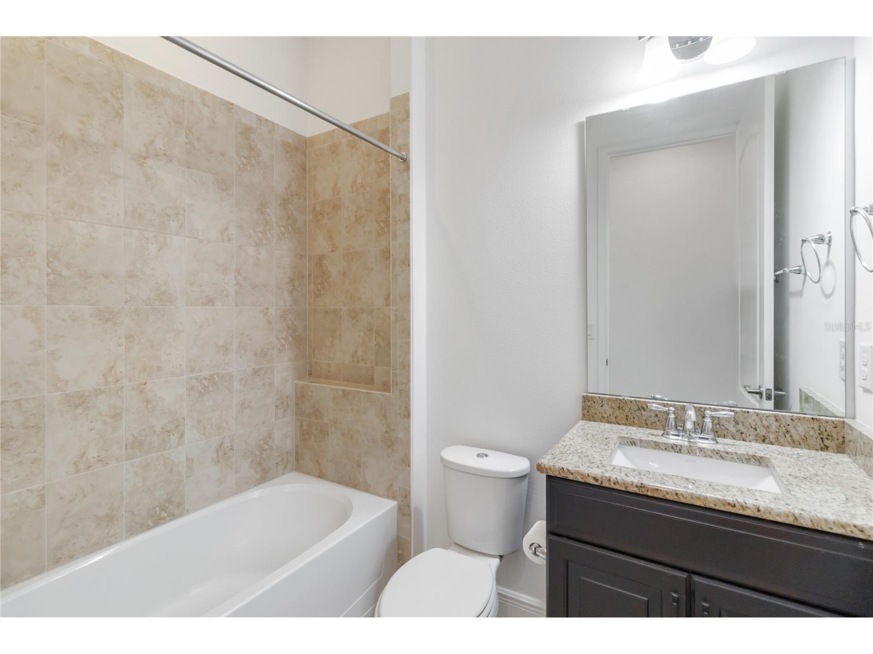 4918 Drawdy Court Saint Cloud FL 34772 - LIVE OAK LAKE S5145892 image31