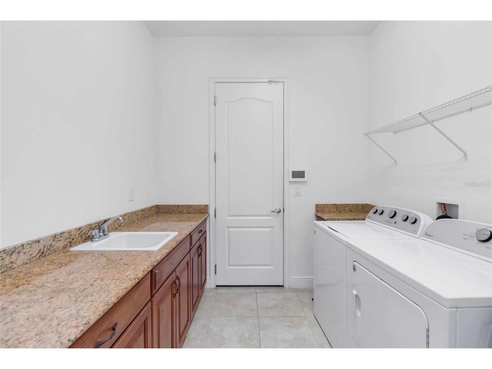 4918 Drawdy Court Saint Cloud FL 34772 - LIVE OAK LAKE S5145892 image32