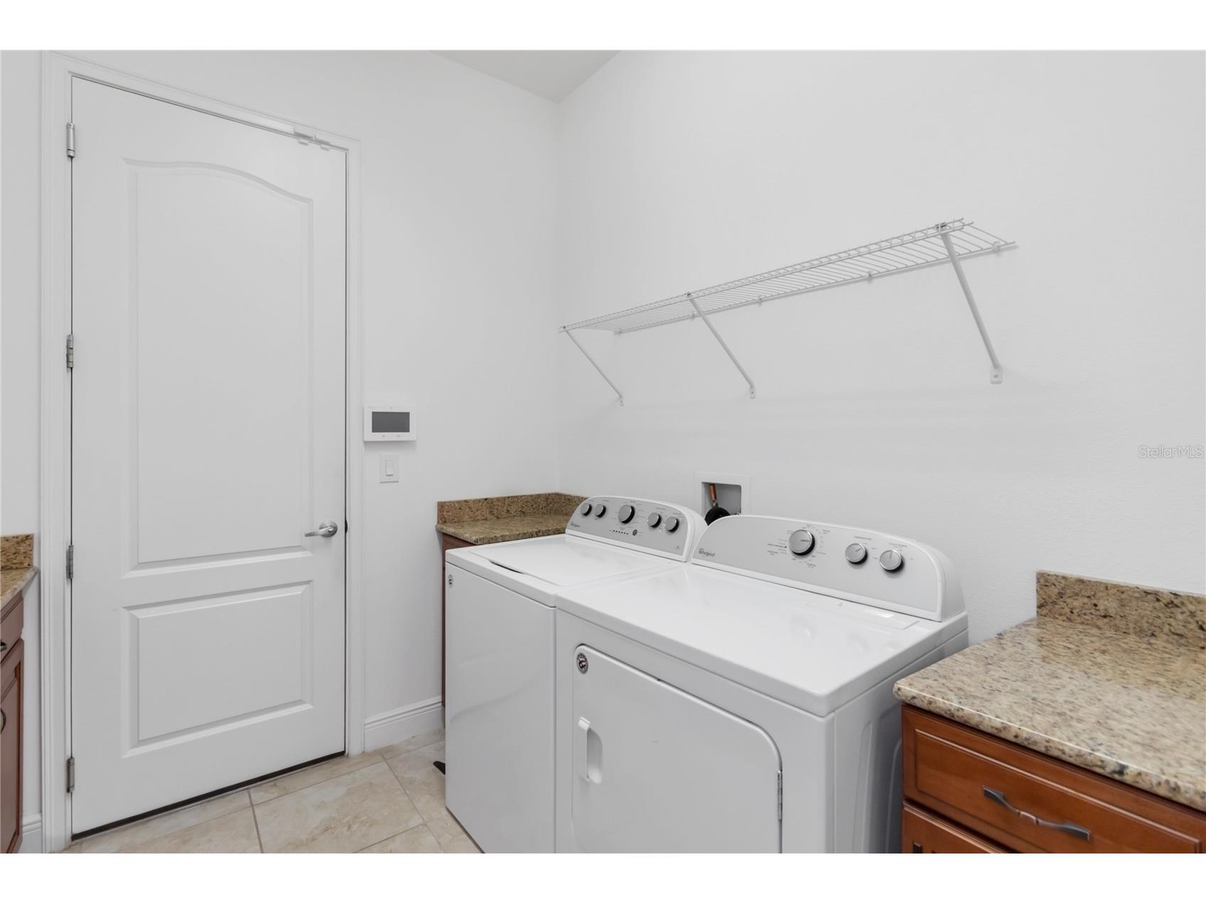 4918 Drawdy Court Saint Cloud FL 34772 - LIVE OAK LAKE S5145892 image33