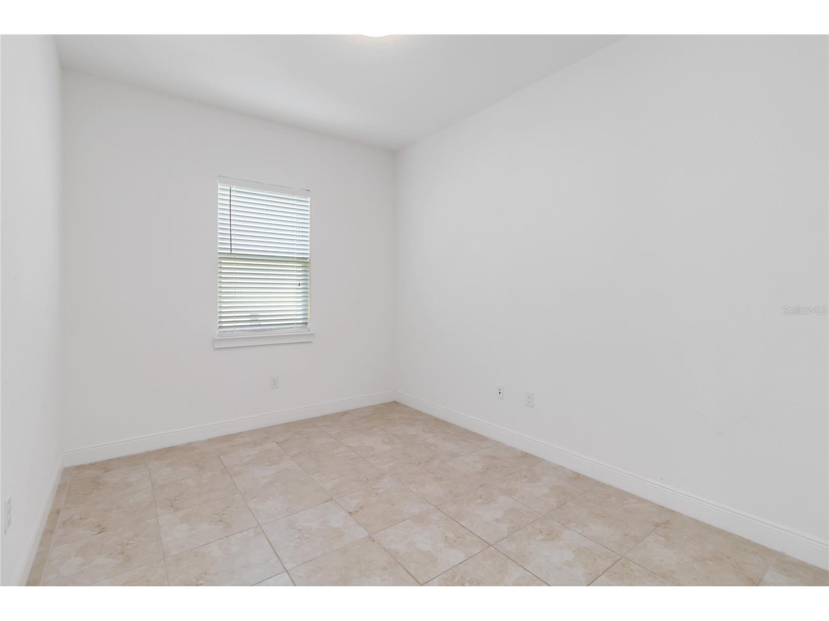 4918 Drawdy Court Saint Cloud FL 34772 - LIVE OAK LAKE S5145892 image34