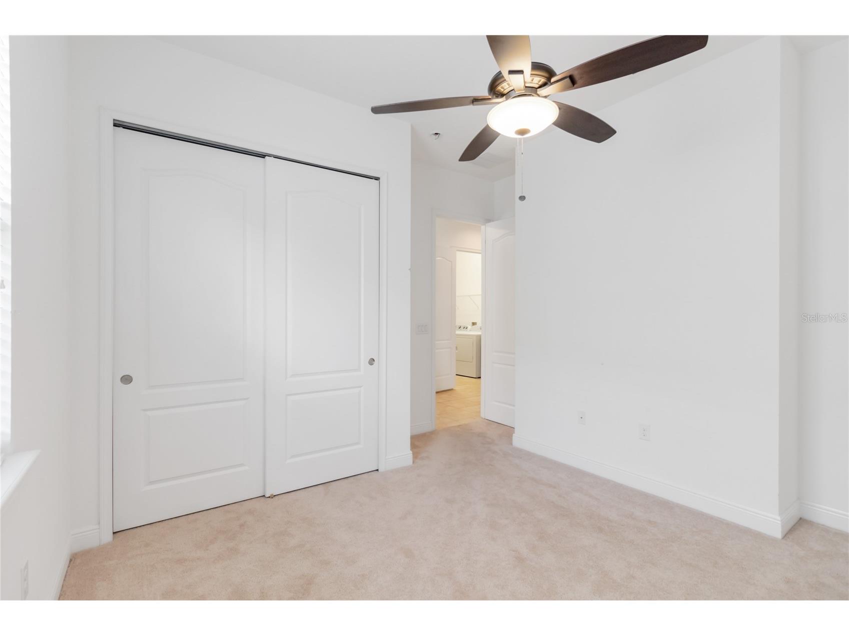 4918 Drawdy Court Saint Cloud FL 34772 - LIVE OAK LAKE S5145892 image35