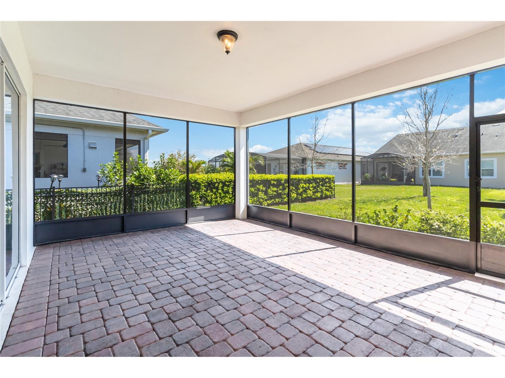 4918 Drawdy Court Saint Cloud FL 34772 - LIVE OAK LAKE S5145892 image36