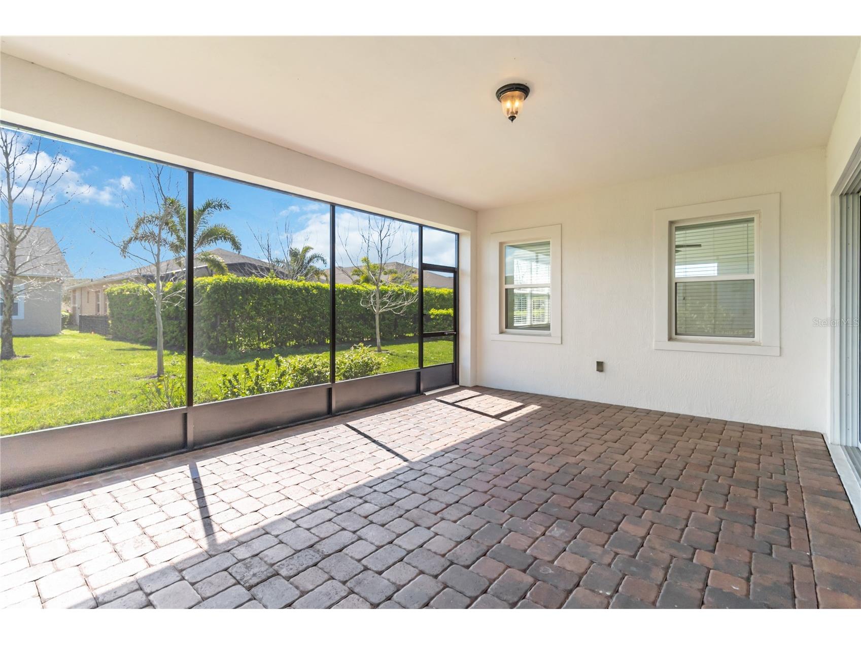 4918 Drawdy Court Saint Cloud FL 34772 - LIVE OAK LAKE S5145892 image37