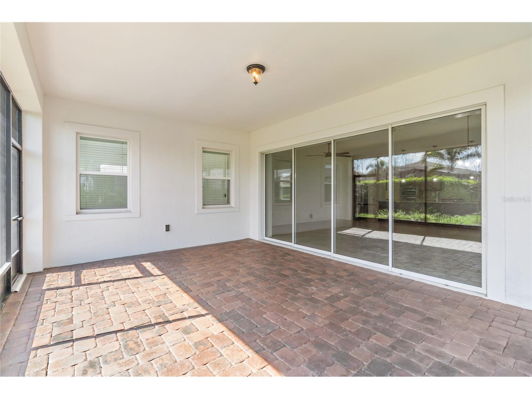 4918 Drawdy Court Saint Cloud FL 34772 - LIVE OAK LAKE S5145892 image38