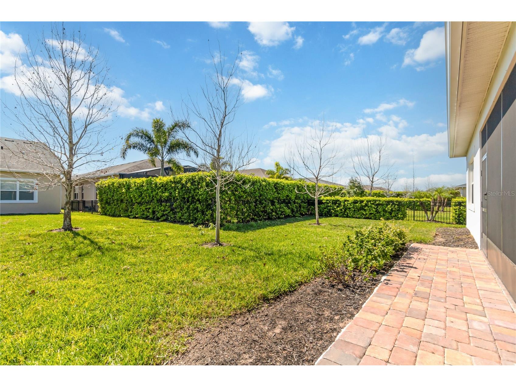 4918 Drawdy Court Saint Cloud FL 34772 - LIVE OAK LAKE S5145892 image39