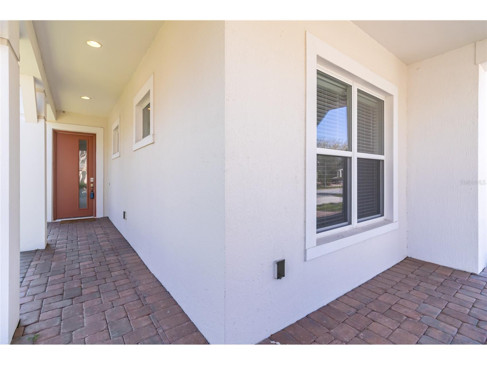 4918 Drawdy Court Saint Cloud FL 34772 - LIVE OAK LAKE S5145892 image4