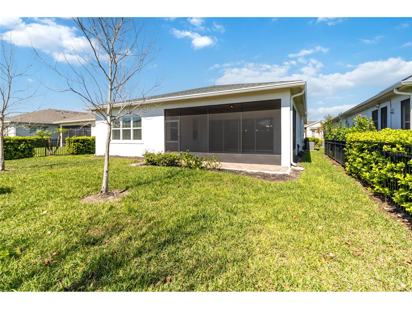 4918 Drawdy Court Saint Cloud FL 34772 - LIVE OAK LAKE S5145892 image40
