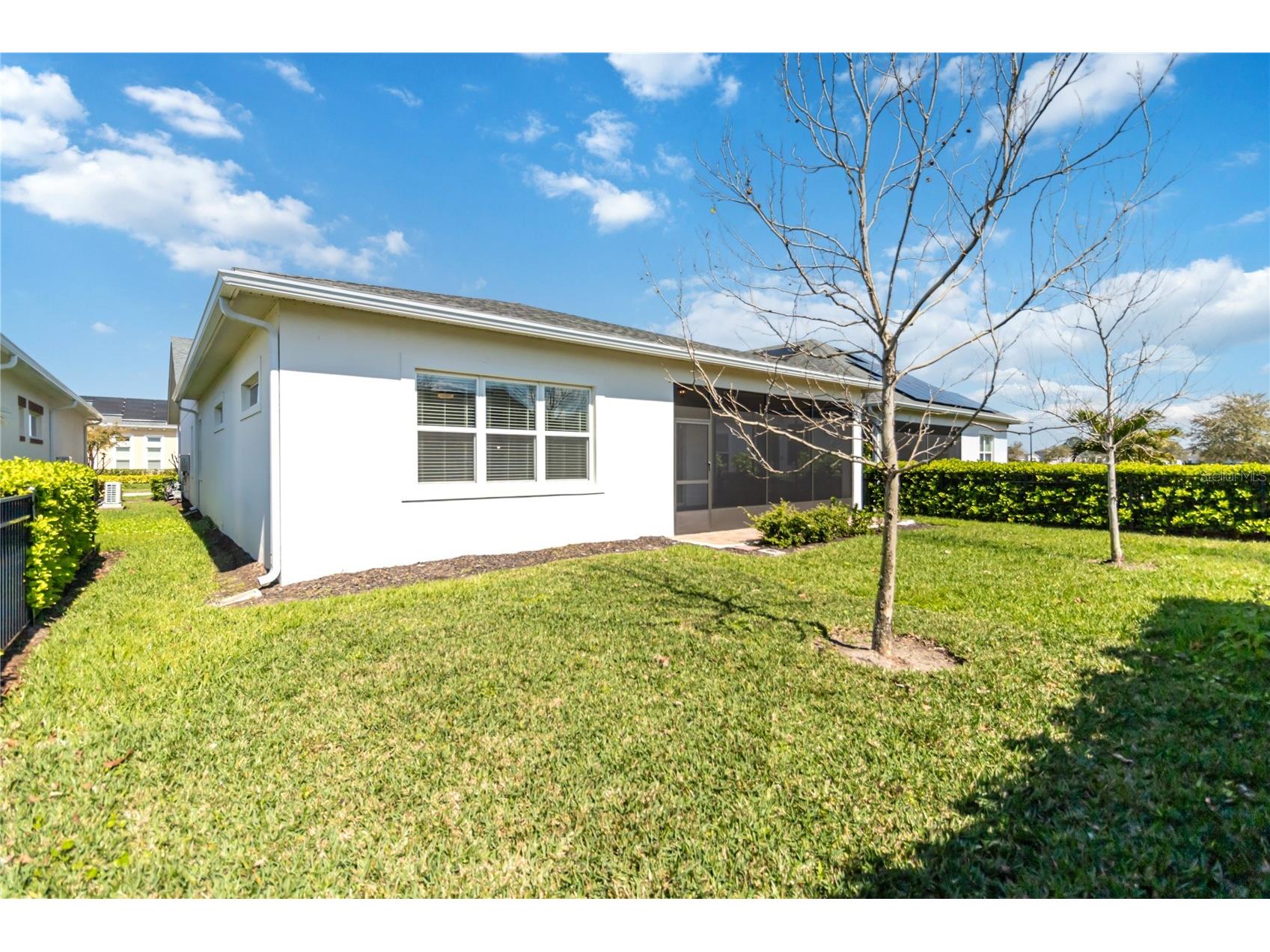 4918 Drawdy Court Saint Cloud FL 34772 - LIVE OAK LAKE S5145892 image41