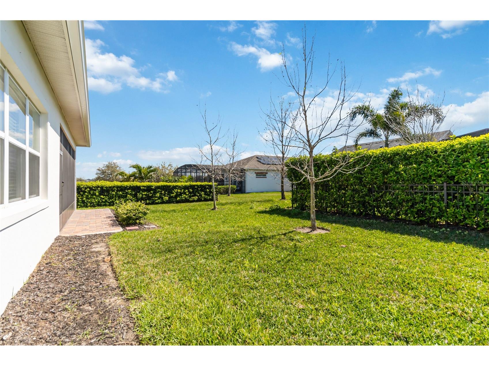4918 Drawdy Court Saint Cloud FL 34772 - LIVE OAK LAKE S5145892 image42