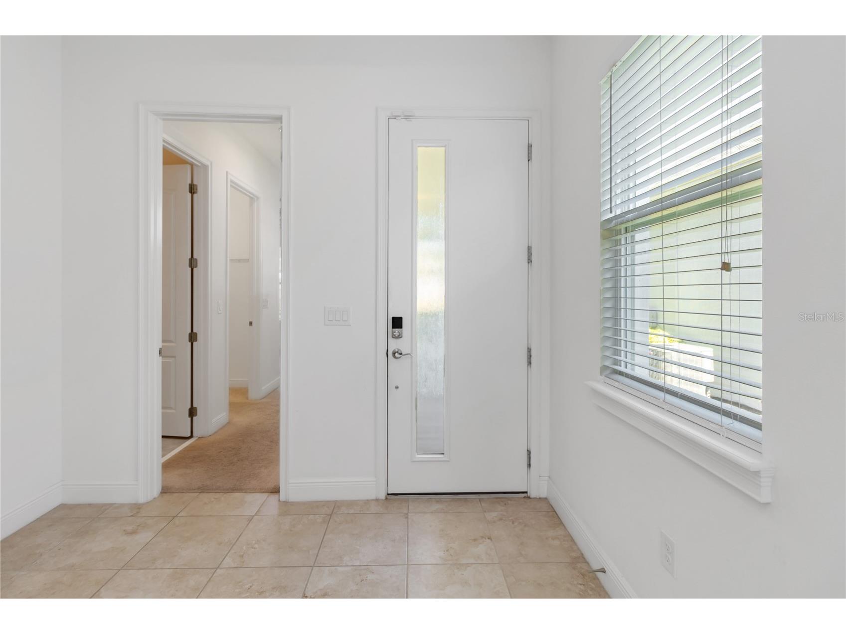 4918 Drawdy Court Saint Cloud FL 34772 - LIVE OAK LAKE S5145892 image5