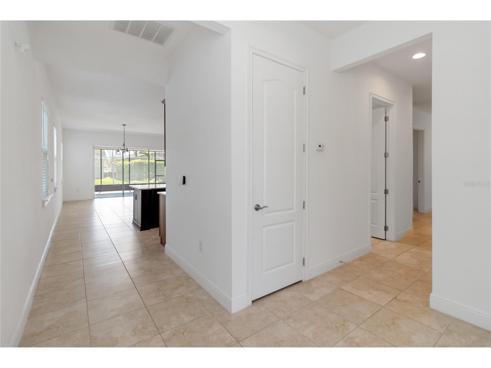 4918 Drawdy Court Saint Cloud FL 34772 - LIVE OAK LAKE S5145892 image6