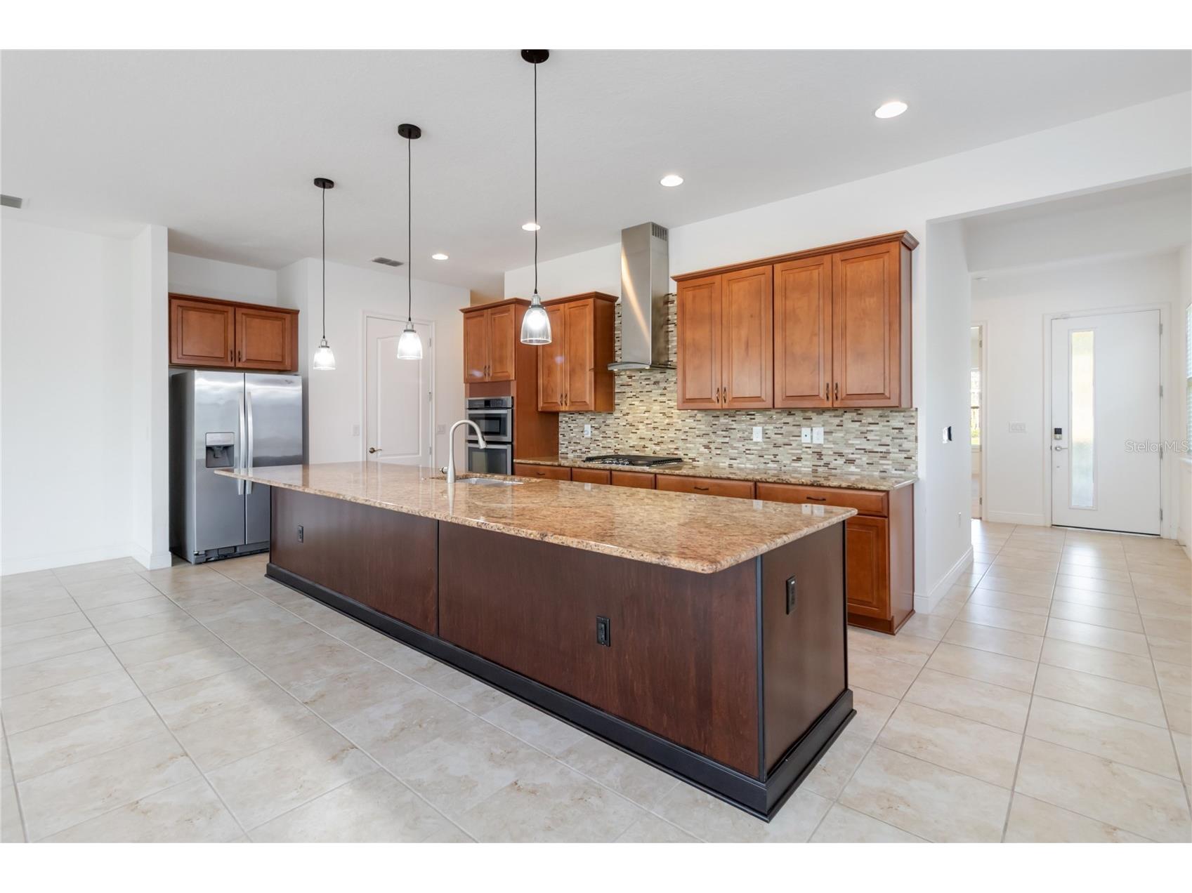 4918 Drawdy Court Saint Cloud FL 34772 - LIVE OAK LAKE S5145892 image7