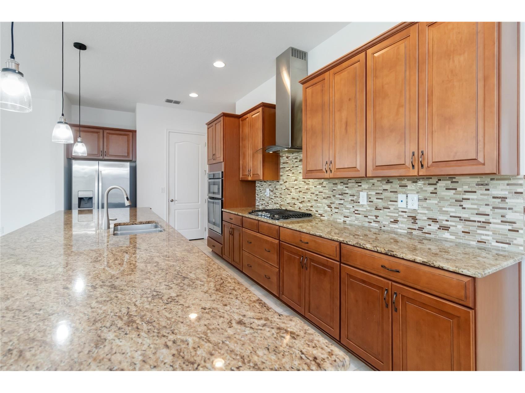 4918 Drawdy Court Saint Cloud FL 34772 - LIVE OAK LAKE S5145892 image8