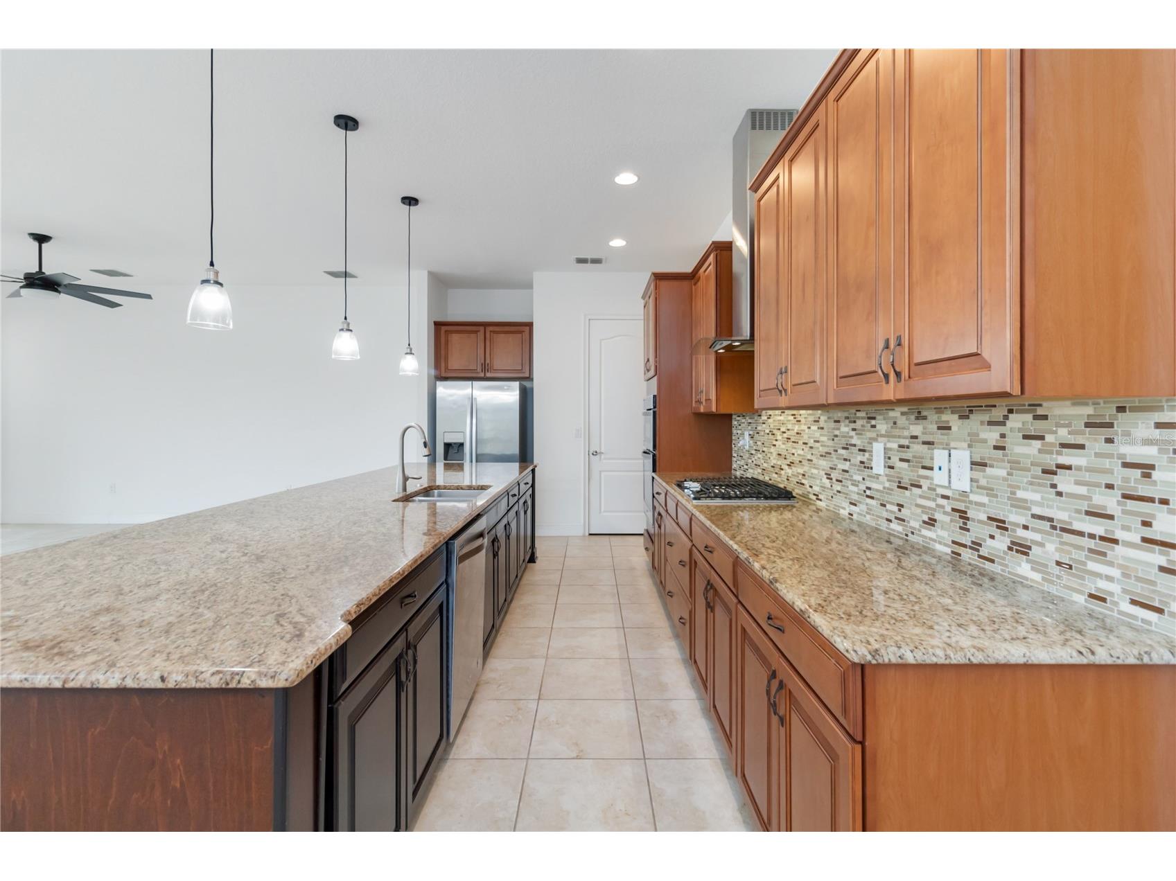 4918 Drawdy Court Saint Cloud FL 34772 - LIVE OAK LAKE S5145892 image9