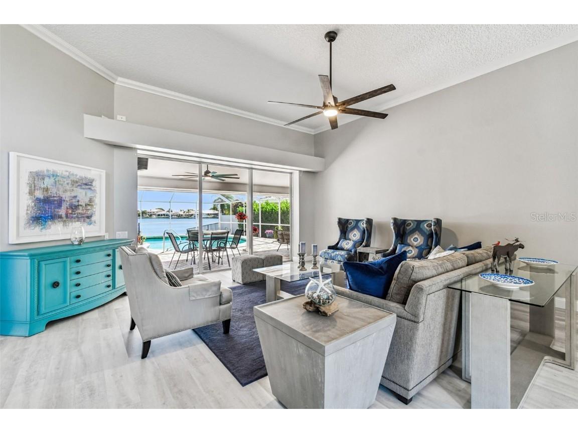 4918 E Longboat Boulevard Tampa FL 33615 TB8434942 image10