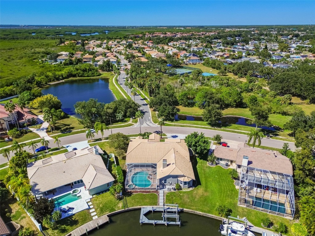 4918 E Longboat Boulevard Tampa FL 33615 TB8434942 image100