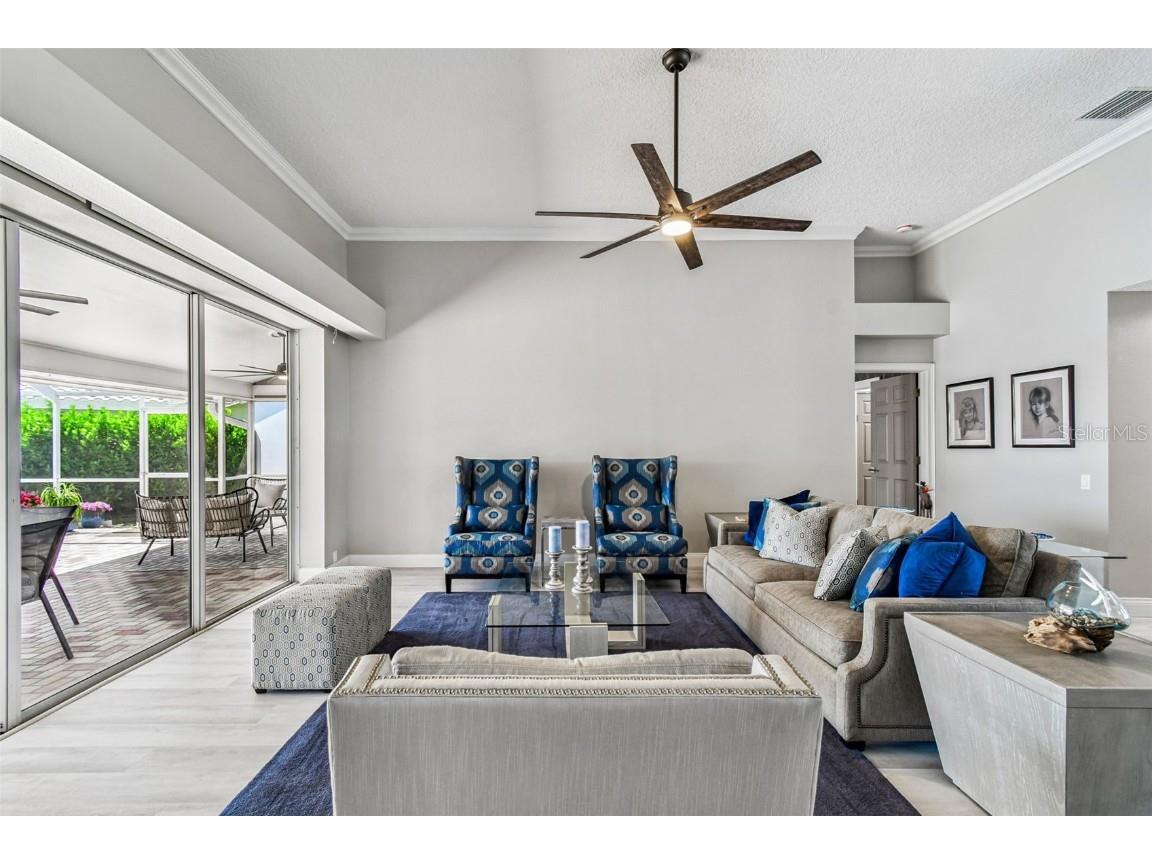 4918 E Longboat Boulevard Tampa FL 33615 TB8434942 image11