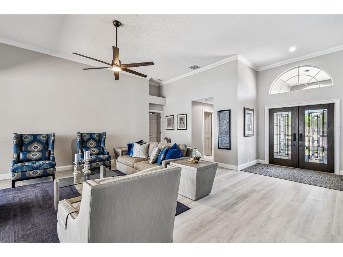 4918 E Longboat Boulevard Tampa FL 33615 TB8434942 image12