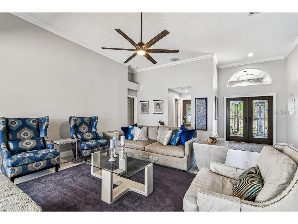 4918 E Longboat Boulevard Tampa FL 33615 TB8434942 image13