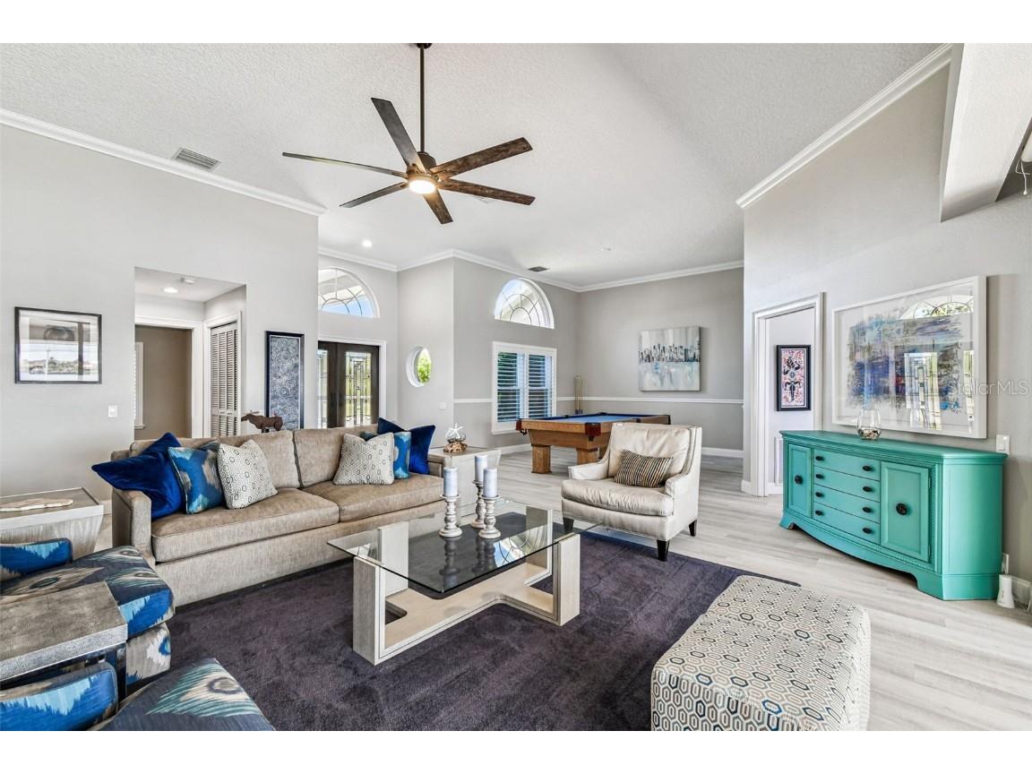 4918 E Longboat Boulevard Tampa FL 33615 TB8434942 image14