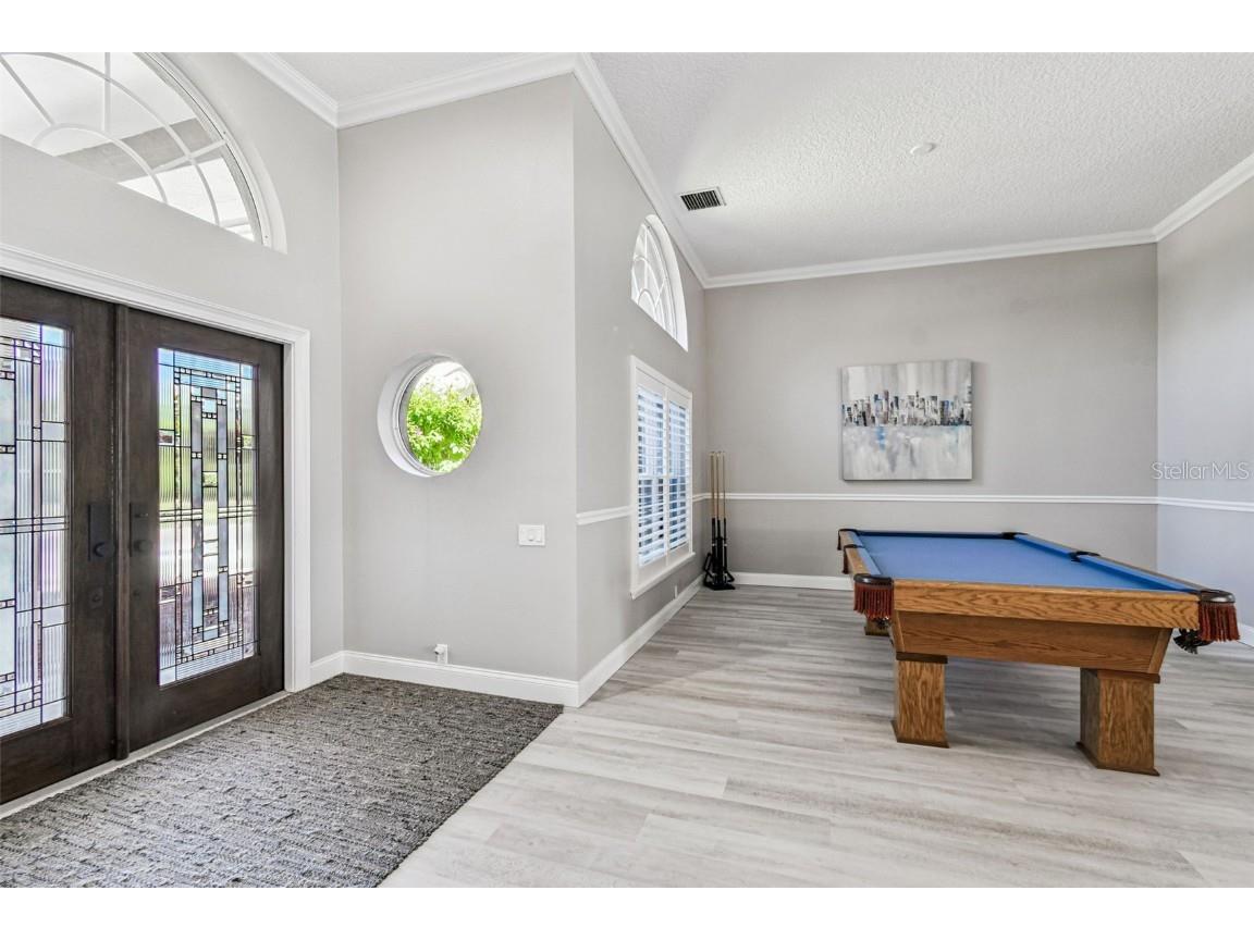 4918 E Longboat Boulevard Tampa FL 33615 TB8434942 image15