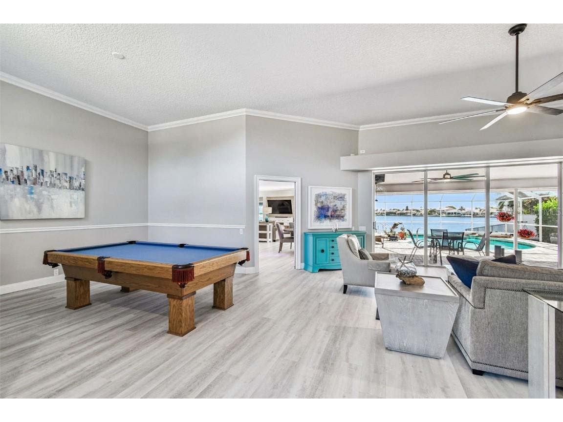 4918 E Longboat Boulevard Tampa FL 33615 TB8434942 image16