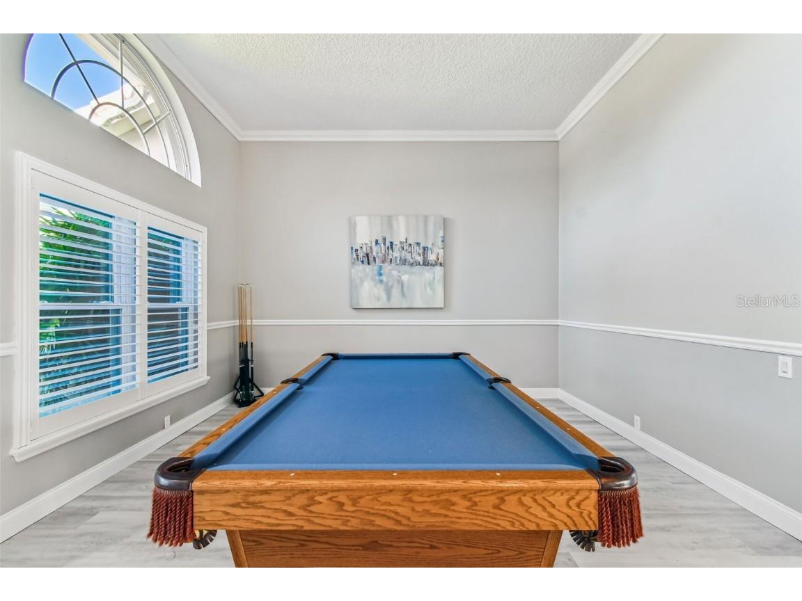 4918 E Longboat Boulevard Tampa FL 33615 TB8434942 image17