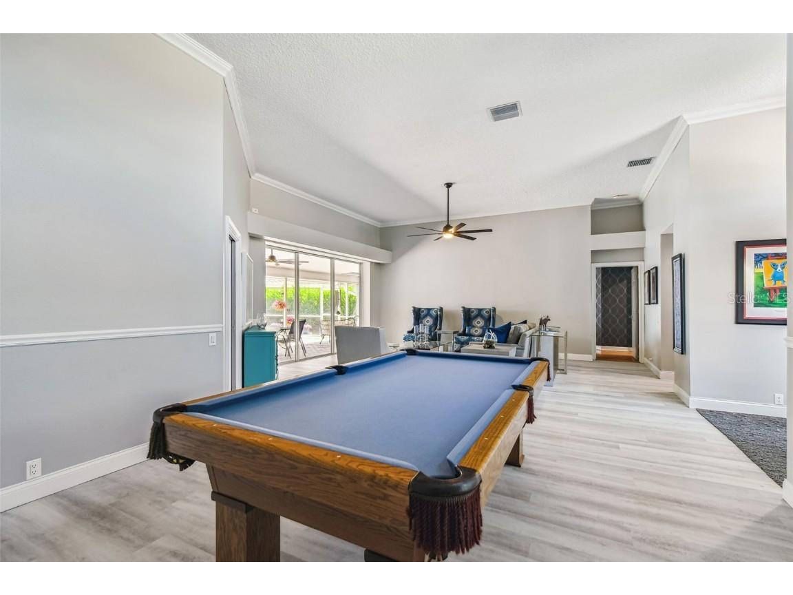 4918 E Longboat Boulevard Tampa FL 33615 TB8434942 image18