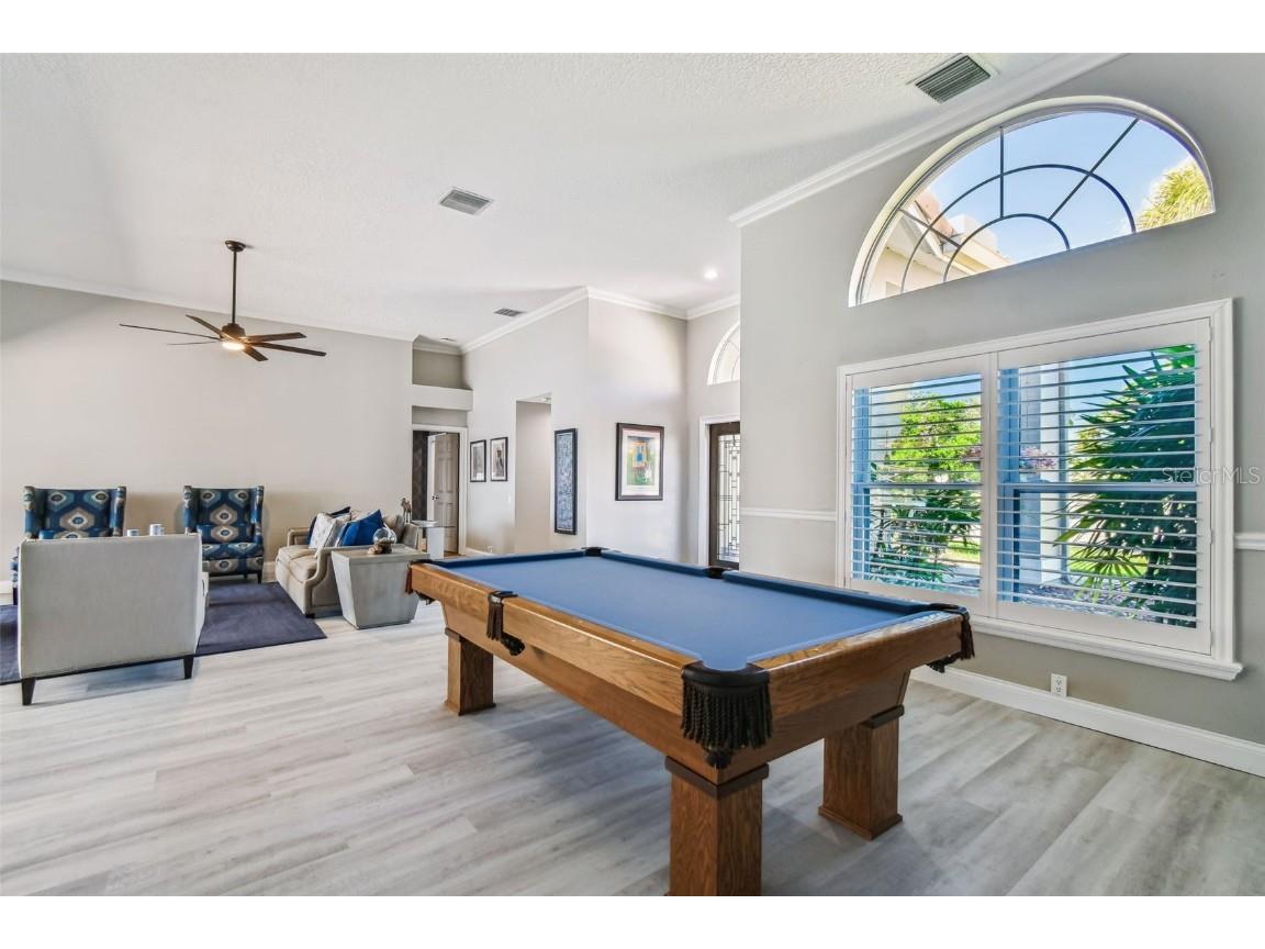 4918 E Longboat Boulevard Tampa FL 33615 TB8434942 image19