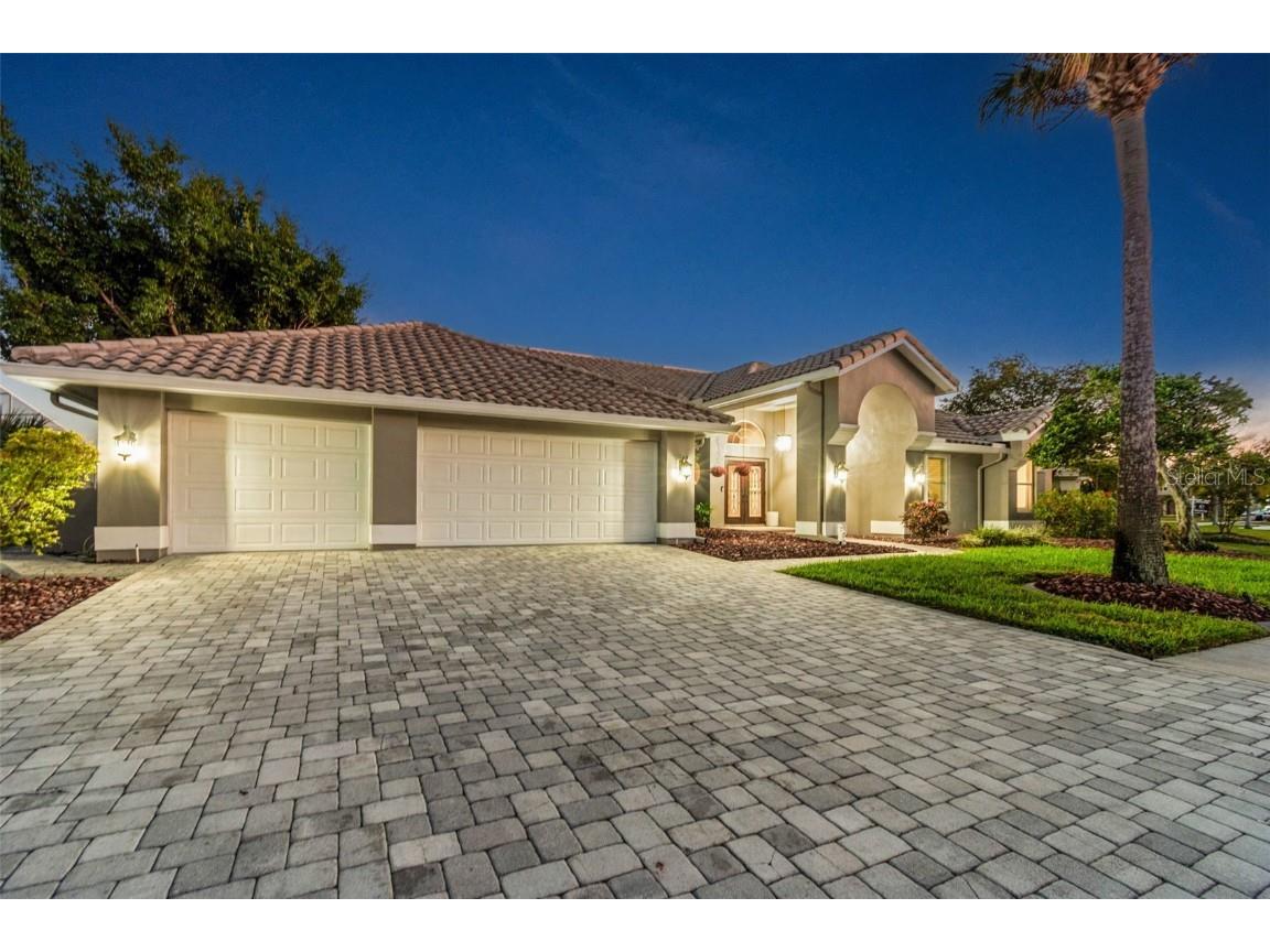 4918 E Longboat Boulevard Tampa FL 33615 TB8434942 image2