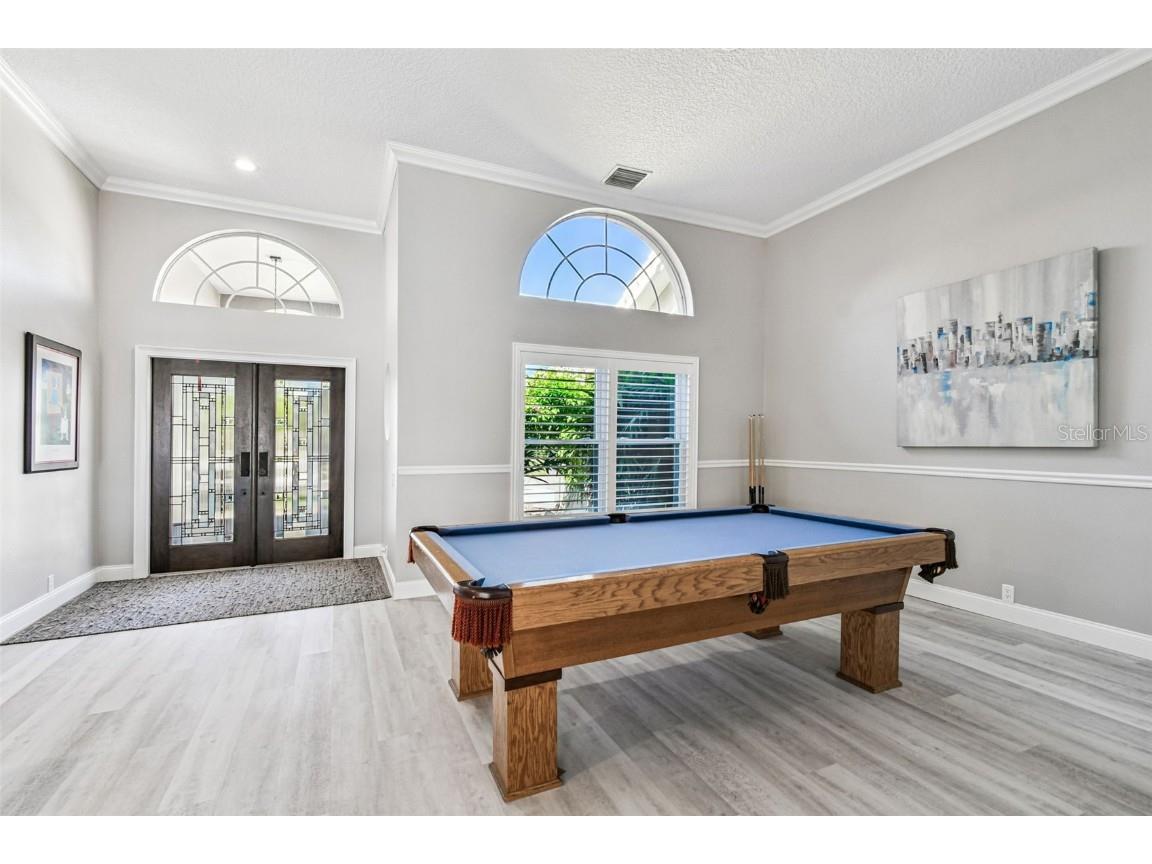 4918 E Longboat Boulevard Tampa FL 33615 TB8434942 image20