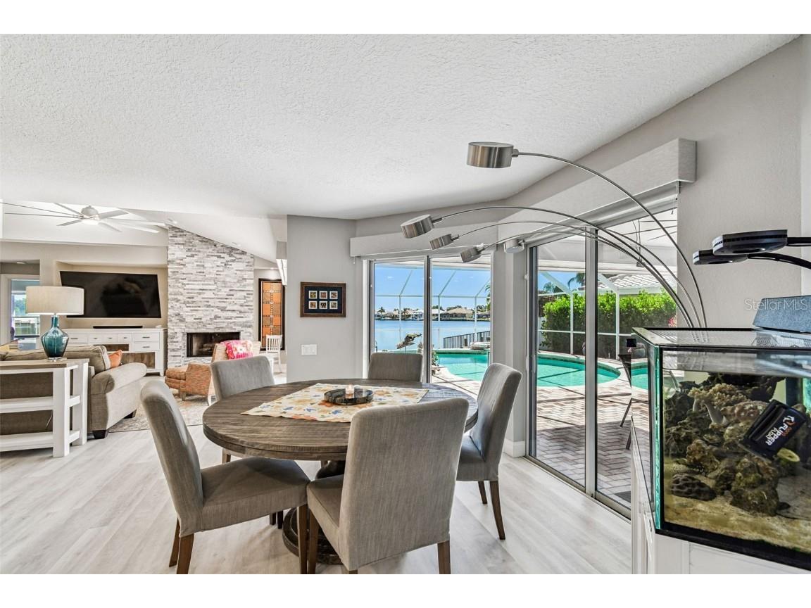 4918 E Longboat Boulevard Tampa FL 33615 TB8434942 image21