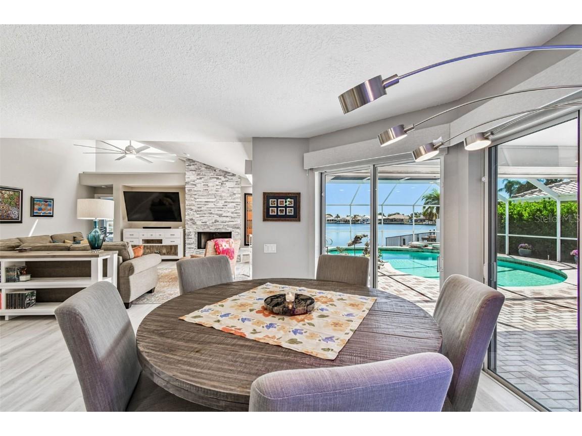 4918 E Longboat Boulevard Tampa FL 33615 TB8434942 image23