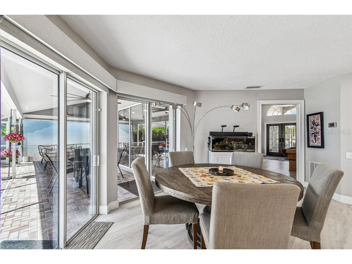 4918 E Longboat Boulevard Tampa FL 33615 TB8434942 image24