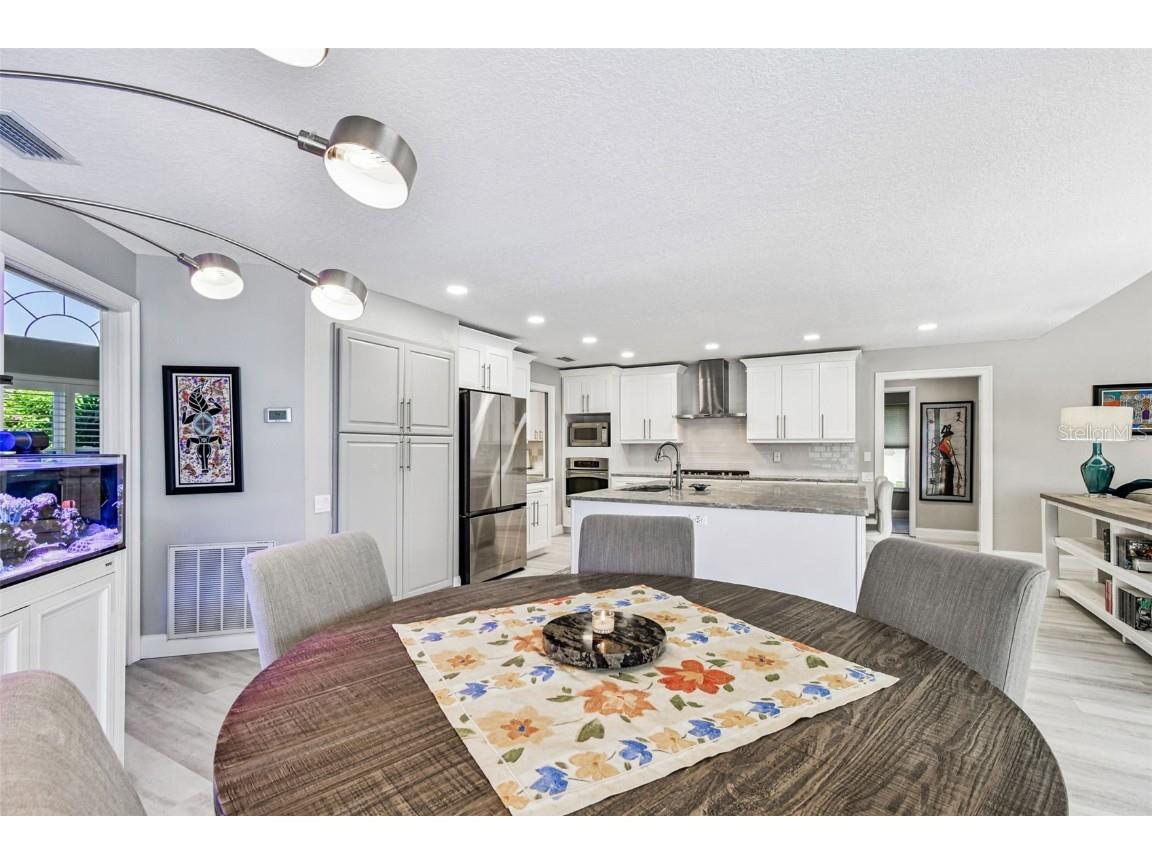 4918 E Longboat Boulevard Tampa FL 33615 TB8434942 image25