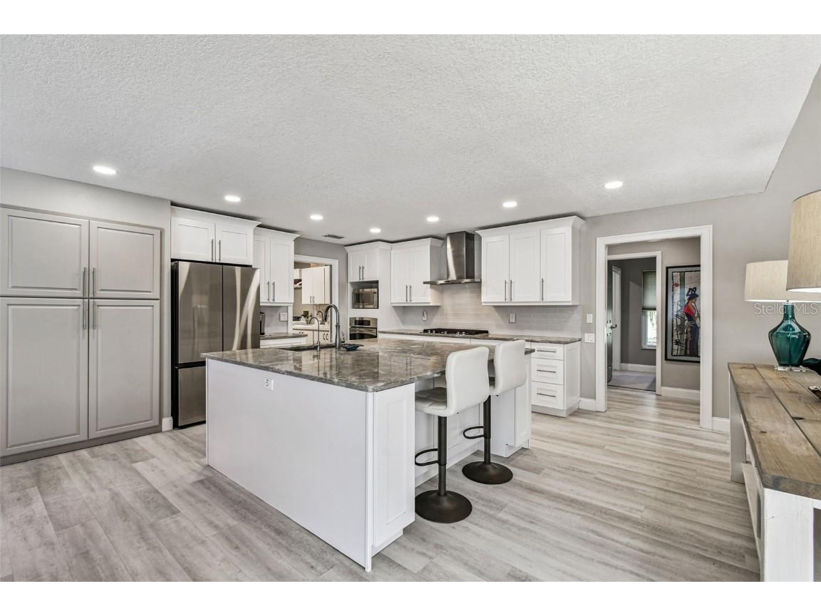 4918 E Longboat Boulevard Tampa FL 33615 TB8434942 image26