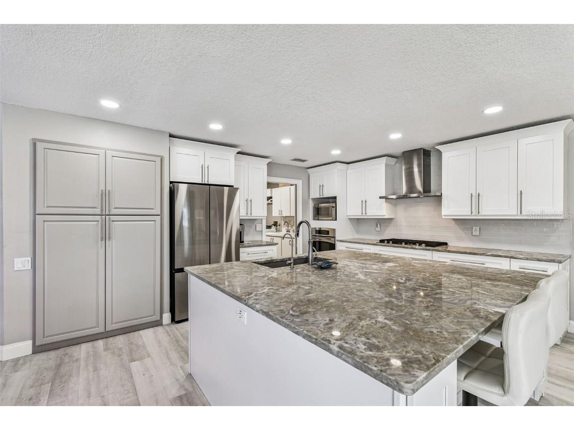 4918 E Longboat Boulevard Tampa FL 33615 TB8434942 image27