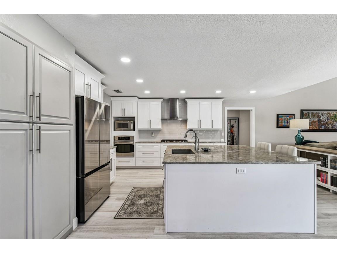 4918 E Longboat Boulevard Tampa FL 33615 TB8434942 image28