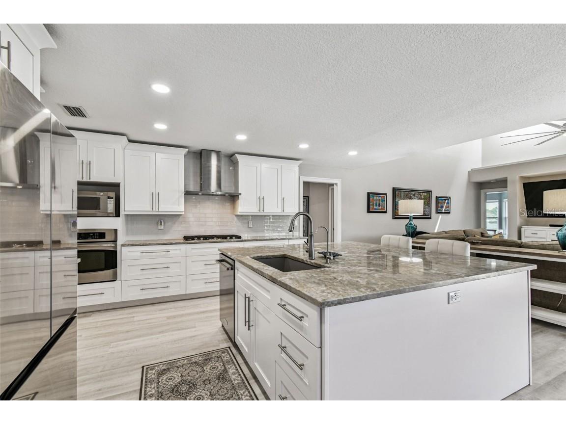 4918 E Longboat Boulevard Tampa FL 33615 TB8434942 image29