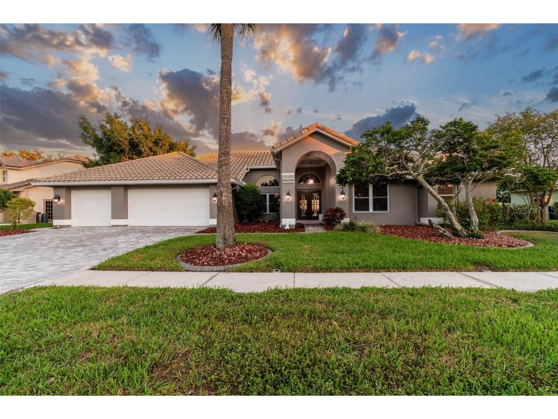 4918 E Longboat Boulevard Tampa FL 33615 TB8434942 image3