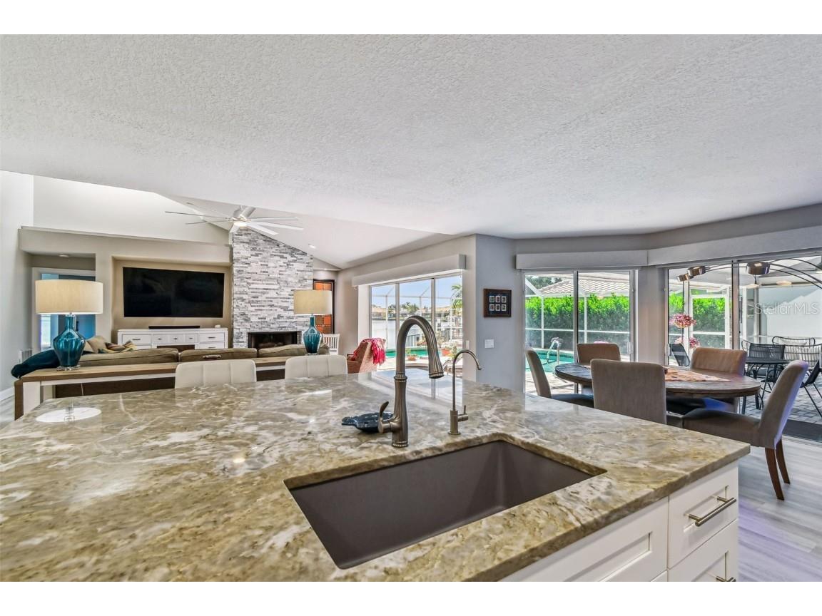 4918 E Longboat Boulevard Tampa FL 33615 TB8434942 image31