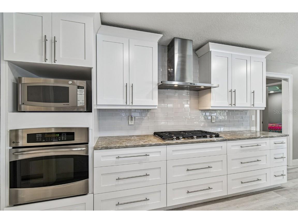 4918 E Longboat Boulevard Tampa FL 33615 TB8434942 image32