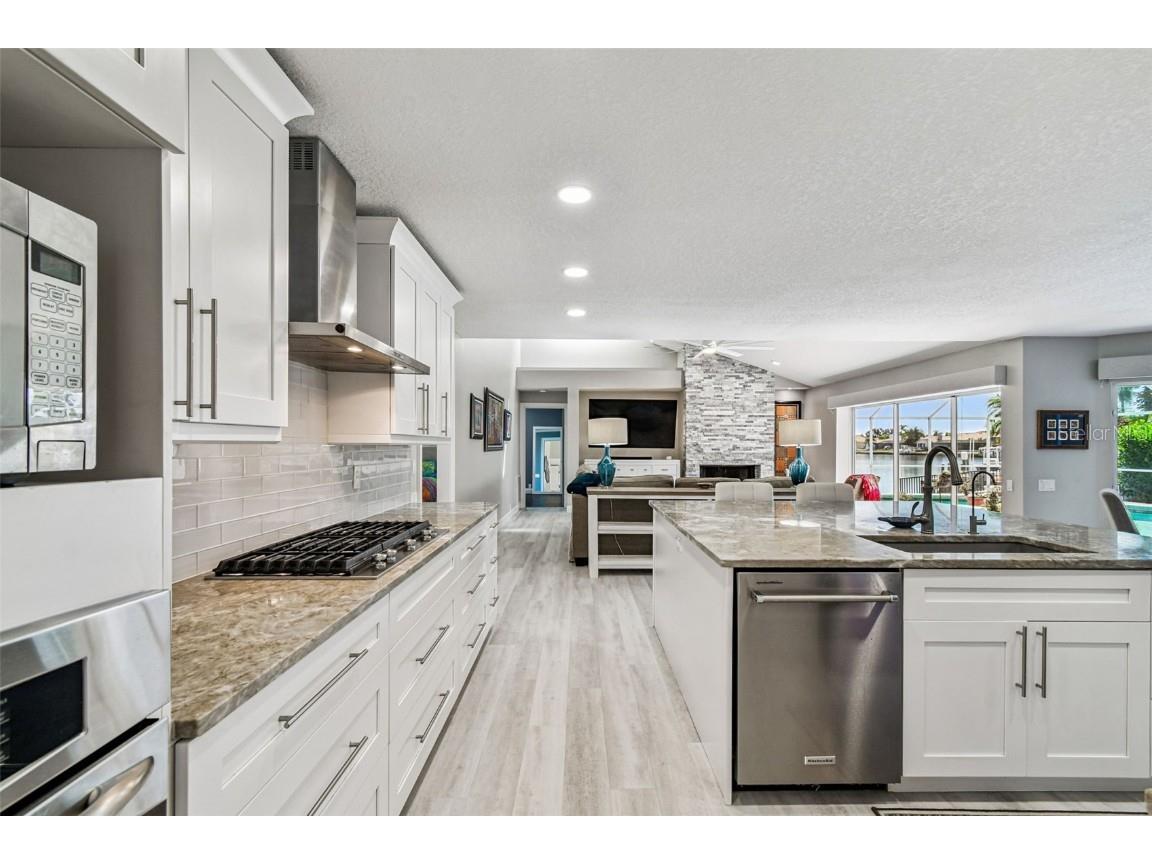 4918 E Longboat Boulevard Tampa FL 33615 TB8434942 image33