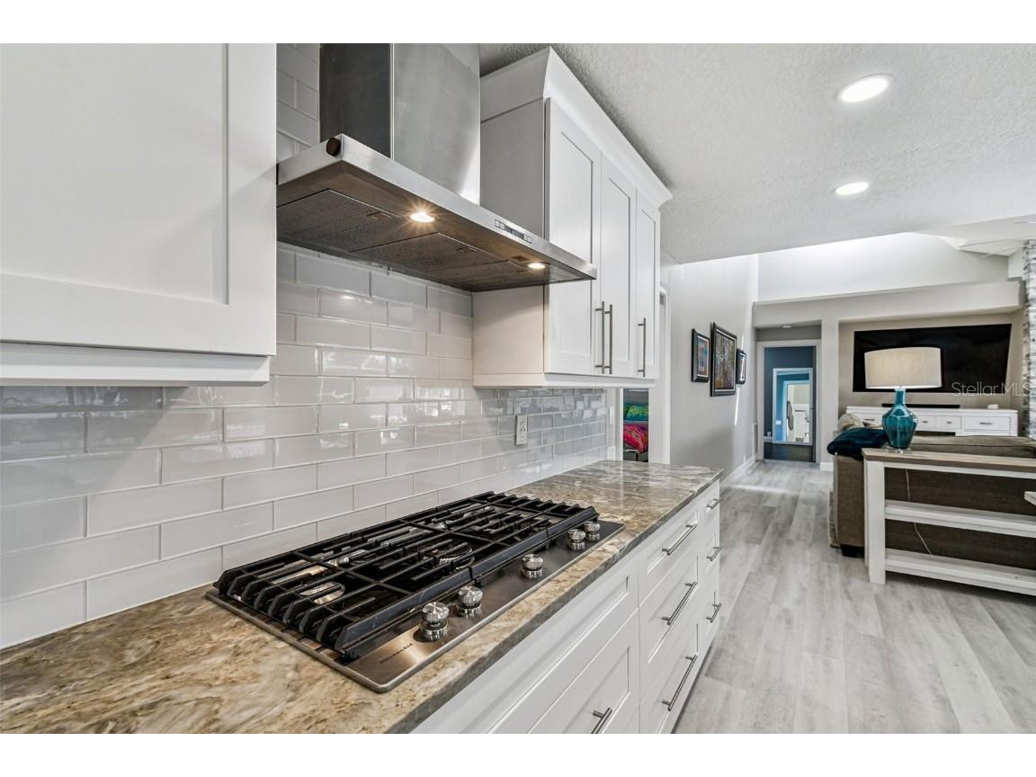 4918 E Longboat Boulevard Tampa FL 33615 TB8434942 image34