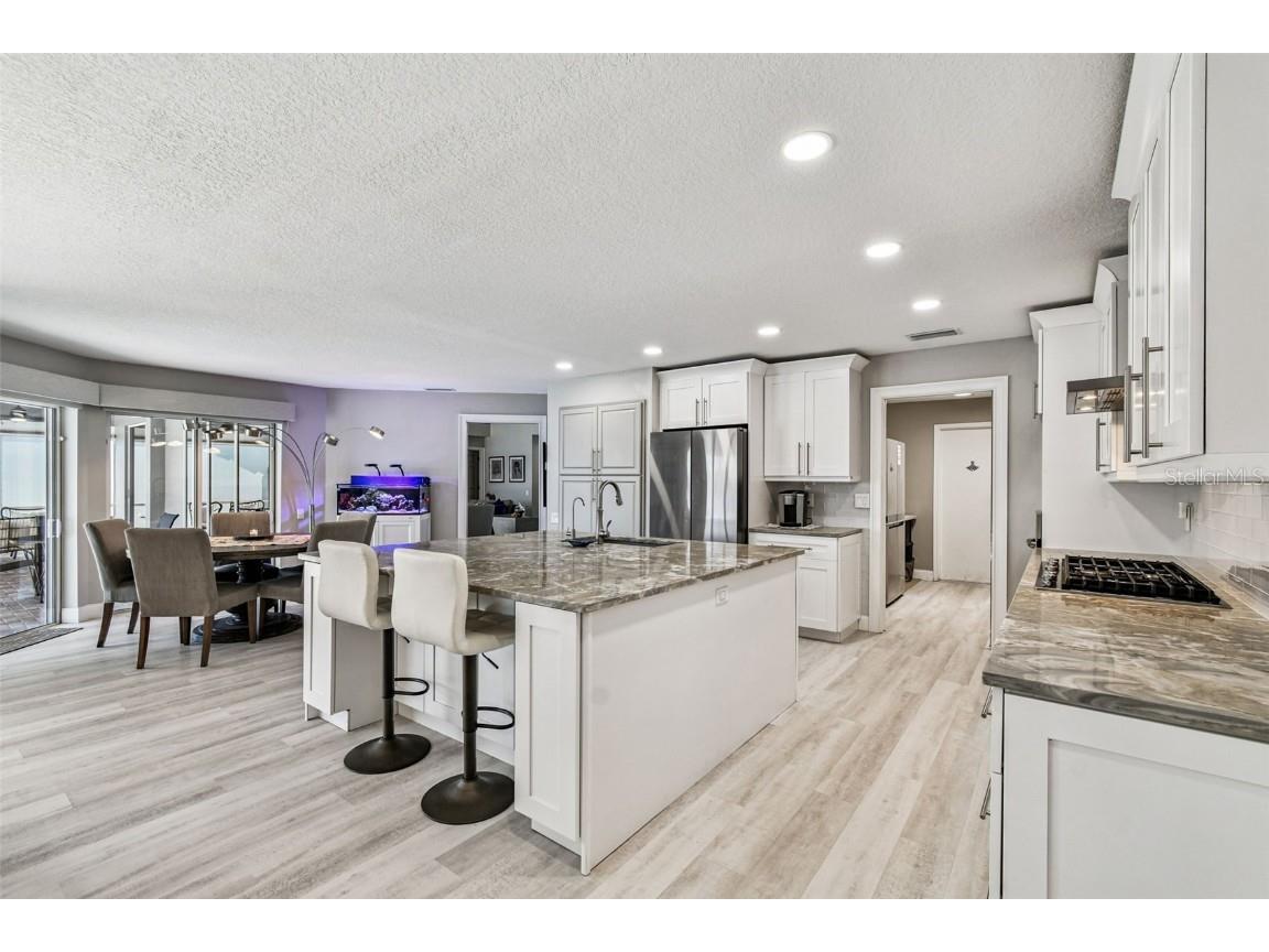 4918 E Longboat Boulevard Tampa FL 33615 TB8434942 image35