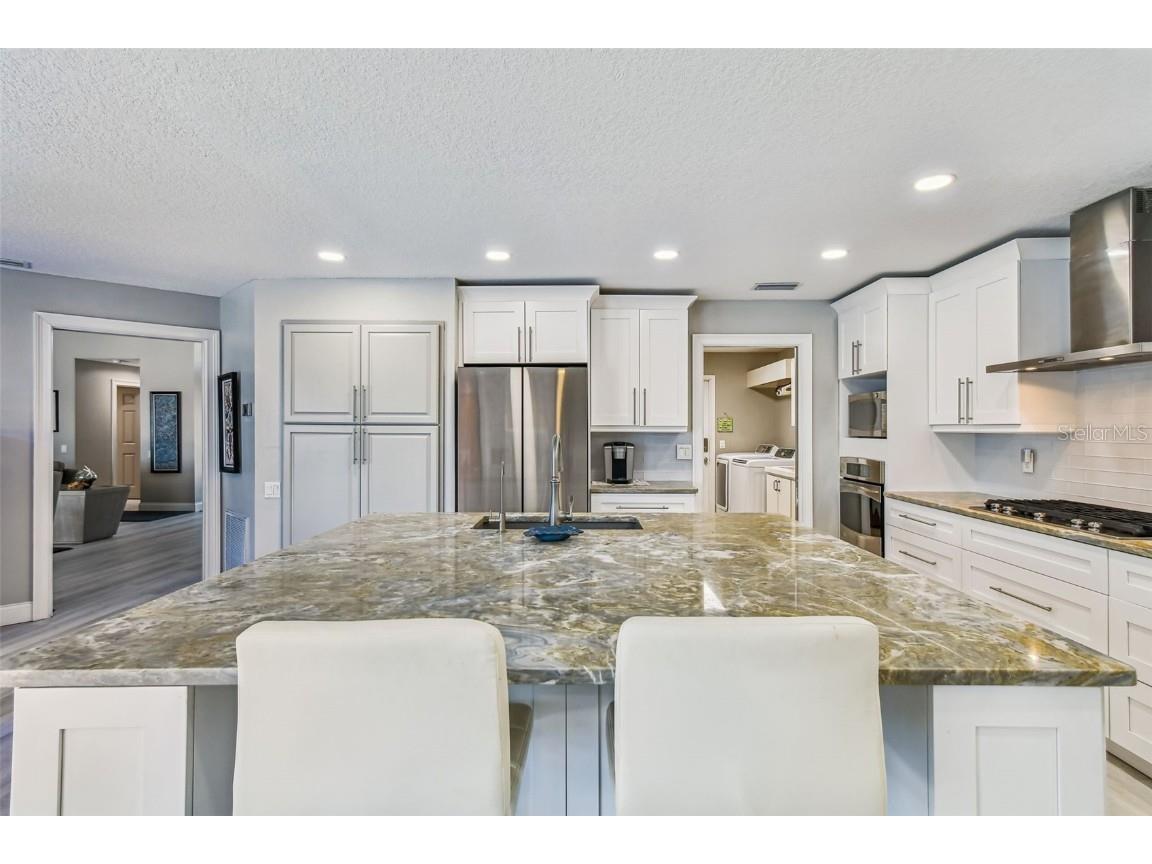 4918 E Longboat Boulevard Tampa FL 33615 TB8434942 image36